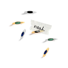 Load image into Gallery viewer, Noah
