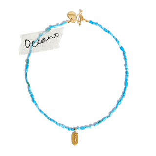 Oceano