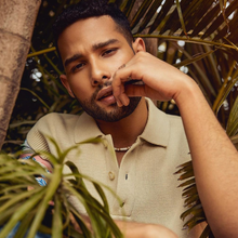 Load image into Gallery viewer, Covo // Siddhant Chaturvedi
