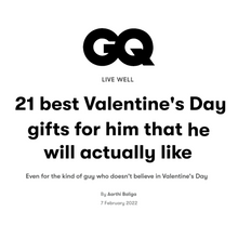 Load image into Gallery viewer, Reef // GQ February &#39;22
