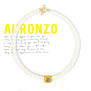 Auronzo