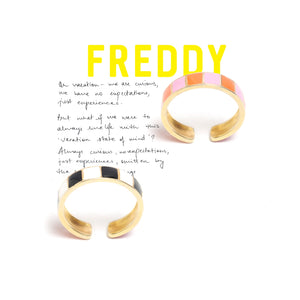 Freddy // Alia Bhatt