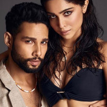 Load image into Gallery viewer, Kaia // Siddhant Chaturvedi

